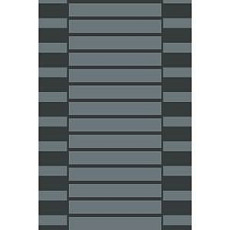 Ege Highline Visual Texture by Conran rf 52201044 r фото 1 | FLOORDEALER