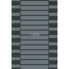 Ege Highline Visual Texture by Conran rf 52201044 r фото 1 | FLOORDEALER