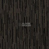 Ковровая плитка Chakra Chakra cc 748 фото 1 | FLOORDEALER