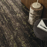 Balsan Genius Balsan Genius 682 фото 2 | FLOORDEALER