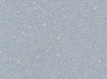 Polyflor Finesse SD 5800 фото 1 | FLOORDEALER