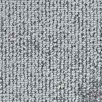 Ковровая плитка Balsan Stoneage Sonic Confort 915 фото 1 | FLOORDEALER