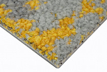 ColorKey ColorKey c 03 фото 4 | FLOORDEALER