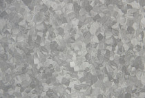 Tarkett iq Melodia 2603 фото 3 | FLOORDEALER