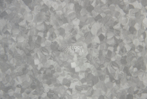 Tarkett iq Melodia 2603 фото 3 | FLOORDEALER