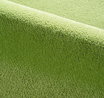 Ковролин Radici Dolce Vita 1301 фото 1 | FLOORDEALER