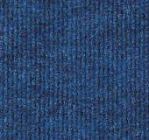 Ковролин Sintelon Ekonomic Plus 445EP фото 1 | FLOORDEALER