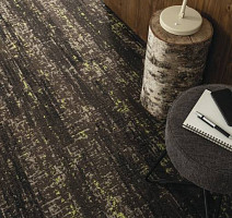 Balsan Genius Balsan Genius 682 фото 2 | FLOORDEALER