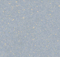 Линолеум Polyflor Finesse SD 5800 фото 1 | FLOORDEALER