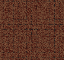 Ковролин Ege Highline Metropolitan Breezy Impressions rf 5295590 фото 1 | FLOORDEALER