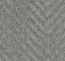 Ковровая плитка Balsan Flow 920 фото 1 | FLOORDEALER