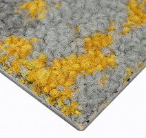 ColorKey ColorKey c 03 фото 4 | FLOORDEALER