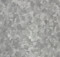 Tarkett iq Melodia 2603 фото 3 | FLOORDEALER