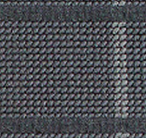 Ковролин Girloon Office III 03 780 фото 1 | FLOORDEALER