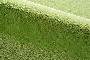 Ковролин Radici Dolce Vita 1301 фото  | FLOORDEALER