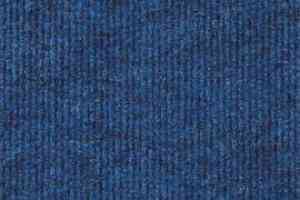 Ковролин Sintelon Ekonomic Plus 445EP фото  | FLOORDEALER