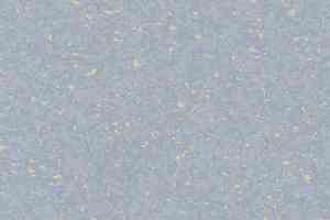 Линолеум Polyflor Finesse SD 5800 фото  | FLOORDEALER