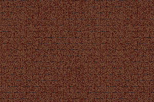 Ковролин Ege Highline Metropolitan Breezy Impressions rf 5295590 фото  | FLOORDEALER