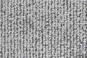 Ковровая плитка Balsan Stoneage Sonic Confort 915 фото  | FLOORDEALER