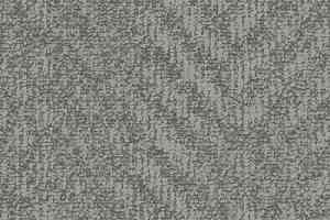 Ковровая плитка Balsan Flow 920 фото  | FLOORDEALER