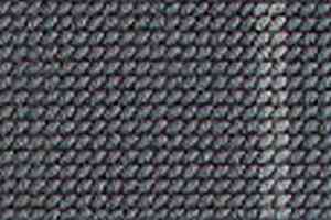 Ковролин Girloon Office III 03 780 фото  | FLOORDEALER