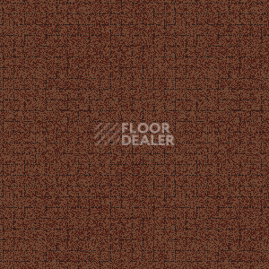 Ковролин Ege Highline Metropolitan Breezy Impressions rf 5295590 фото 1 | FLOORDEALER