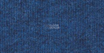 Ковролин Sintelon Ekonomic Plus 445EP фото 1 | FLOORDEALER