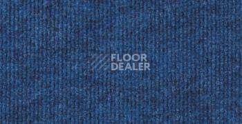 Ковролин Sintelon Ekonomic Plus 445EP фото 1 | FLOORDEALER