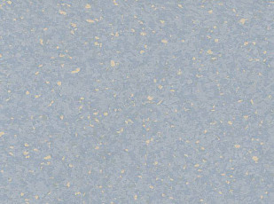 Линолеум Polyflor Finesse SD 5800 фото 1 | FLOORDEALER