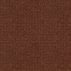 Ege Highline Metropolitan Breezy Impressions rf 5295590 фото 1 | FLOORDEALER