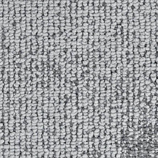 Ковровая плитка Balsan Stoneage Sonic Confort 915 фото 1 | FLOORDEALER