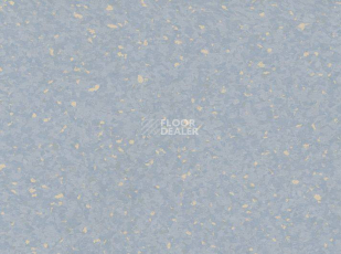 Линолеум Polyflor Finesse SD 5800 фото 1 | FLOORDEALER