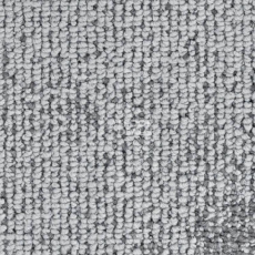 Ковровая плитка Balsan Stoneage Sonic Confort 915 фото 1 | FLOORDEALER