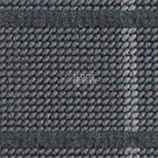 Ковролин Girloon Office III 03 780 фото 1 | FLOORDEALER