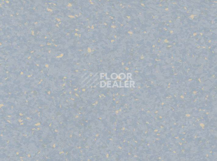 Линолеум Polyflex Polyflor Finesse SD 5800 фото 1 | FLOORDEALER