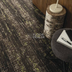 Balsan Genius Balsan Genius 682 фото 2 | FLOORDEALER