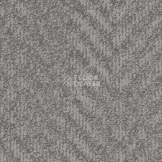 Ковровая плитка Balsan Flow 920 фото 1 | FLOORDEALER