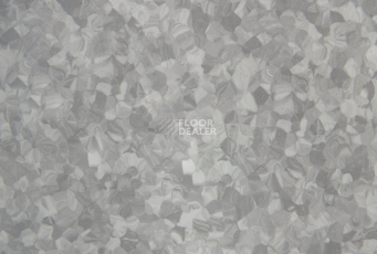 Tarkett iq Melodia 2603 фото 3 | FLOORDEALER