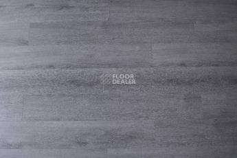 Bohofloor Aqua AQ 105 Дуб Бархатистый фото 6 | FLOORDEALER