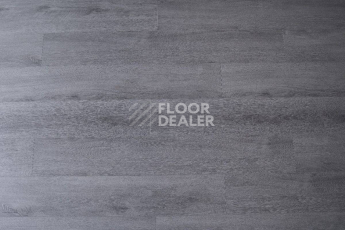 Bohofloor Aqua AQ 105 Дуб Бархатистый фото 6 | FLOORDEALER