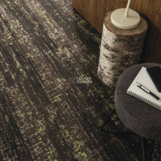 Balsan Genius Balsan Genius 682 фото 2 | FLOORDEALER