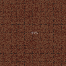 Ege Highline Metropolitan Breezy Impressions rf 5295590 фото 1 | FLOORDEALER