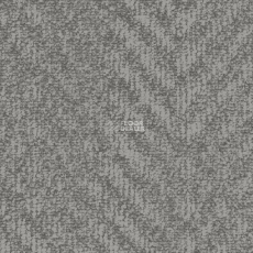 Balsan Flow 920 фото 1 | FLOORDEALER