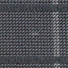 Girloon Office III 03 780 фото 1 | FLOORDEALER