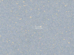 Polyflor Finesse SD 5800 фото 1 | FLOORDEALER