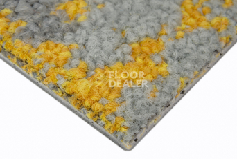 InnovFlor ColorKey ColorKey c 03 фото 4 | FLOORDEALER