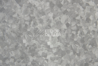 Tarkett iq Melodia 2603 фото 3 | FLOORDEALER