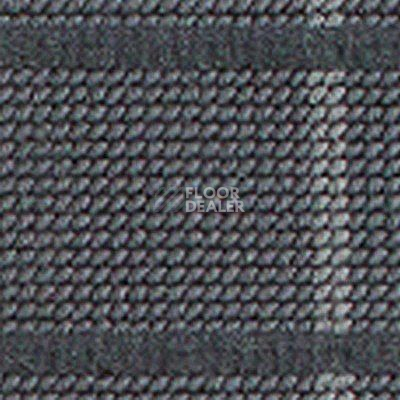 Ковролин Girloon Office III 03 780 фото 1 | FLOORDEALER