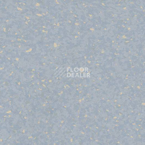 Линолеум Polyflex Polyflor Finesse SD 5800 фото 1 | FLOORDEALER