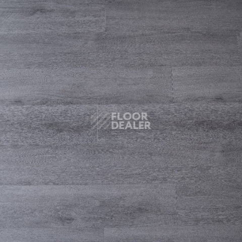 Bohofloor Aqua AQ 105 Дуб Бархатистый фото 6 | FLOORDEALER